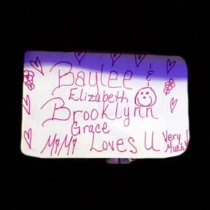 Meet your Posher, Brooklyn